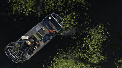 Grand Theft Auto VI — Standard Digital Edition